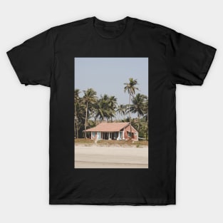 Beach House T-Shirt